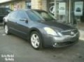 2007 Nissan Altima in Downingtown, PA 19335