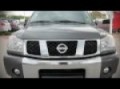 2007 Nissan Armada LE SUV in Phoenix, AZ 85014