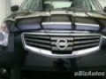 2007 Nissan Maxima Sedan Sedan