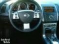 2007 Nissan Maxima in Pensacola, FL 32505