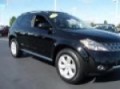 2007 Nissan Murano Naperville IL 60540