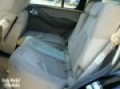 2007 Nissan Pathfinder in Duluth Atlanta, GA 30096