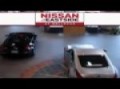 2007 Nissan Sentra Bellevue WA 98004