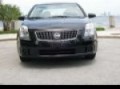 2007 Nissan Sentra   Miami FL
