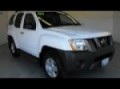 2007 Nissan Xterra Colma CA 94014