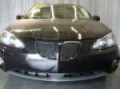 2007 PONTIAC GRAND PRIX Boardman, OH