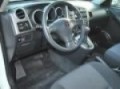 2007 PONTIAC VIBE San Marcos, TX