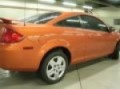 2007 Pontiac G5 Lima OH Lima Auto Mall