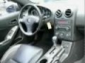2007 Pontiac G6