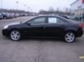 2007 Pontiac G6 Florence KY Jeff Wyler Florence Buick GMC