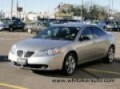 2007 Pontiac G6 Minneapolis St Paul Twin Cities MN