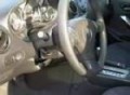 2007 Pontiac G6 Tulsa OK 74107