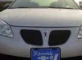 2007 Pontiac G6 Tulsa OK 74107