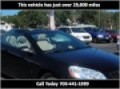 2007 Pontiac G6 available from Chase Auto Group