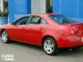 2007 Pontiac G6 in Monticello, MN 55362