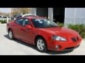 2007 Pontiac Grand Prix Anderson IN 46013