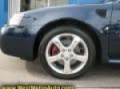 2007 Pontiac Grand Prix  Minneapolis St Paul Twin Cities MN