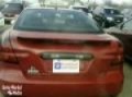 2007 Pontiac Grand Prix in Grand Blanc, MI 48439