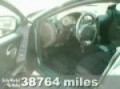 2007 Pontiac Grand Prix in Rochester, MN 55901