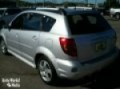 2007 Pontiac Vibe in Simi Valley, CA 93065