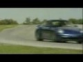 2007 Porsche 911 Turbo - Motorweek
