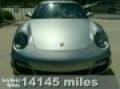 2007 Porsche 911 Turbo in Fort Lauderdale, FL 33316