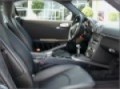 2007 Porsche Cayman - Daphne AL