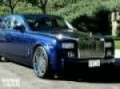 2007 Rolls-Royce Phantom in Calabasas, CA 91302