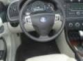 2007 SAAB 9-3  west palm beach FL