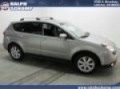 2007 SUBARU B9 TRIBECA Littleton, CO