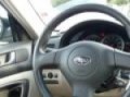 2007 SUBARU LEGACY WAGON 4DR H4 AT OUTBACK  1 Owner FL