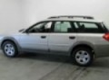 2007 SUBARU LEGACY WAGON Littleton, CO