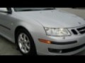 2007 Saab 9-3 Atlanta GA
