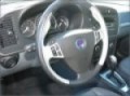 2007 Saab 9-3 - Lakeland FL