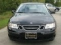 2007 Saab 9-3  Milwaukee WI WI