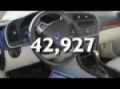 2007 Saab 9-3 San Antonio TX 78230
