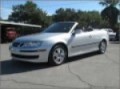 2007 Saab 9-3 - Sarasota FL