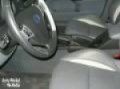 2007 Saab 9-3 in Albany Latham, NY 12110