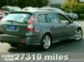 2007 Saab 9-3 in Chicago Lake Bluff, IL 60044