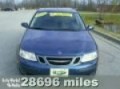 2007 Saab 9-3 in Indianapolis Bloomington, IN 46268