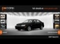 2007 Saab 9-3 review