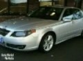 2007 Saab 9-5 in Naugatuck, CT 06770