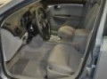 2007 Saturn Aura - 4dr Car Des Moines Iowa 149205A
