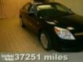 2007 Saturn Aura in St Paul, MN 55128