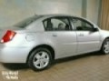 2007 Saturn ION 2 Sedan in St Paul, Minneapolis, MN 55112