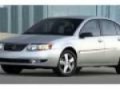 2007 Saturn Ion