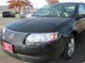 2007 Saturn Ion - 4dr Car Cedar Rapids IA E812