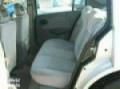 2007 Saturn Ion in Salt Lake City, UT 84115