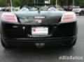 2007 Saturn Sky  Convertible