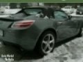 2007 Saturn Sky in Dublin Columbus, OH 43017